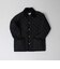 【Traditional WeatherWear】WAVERLY STUDS ウェーバリー スタッズ