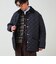 【Traditional WeatherWear】WAVERLY STUDS ウェーバリー スタッズ