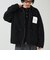 【Traditional WeatherWear】WORK JACKET 002 ZIP
