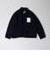 【Traditional WeatherWear】WORK JACKET 002 ZIP