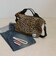 【Drifter/ドリフター】CARRY ALL BAG