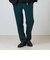 【人気シリーズ/S～XL展開】両面起毛ストレッチ イージーパンツ