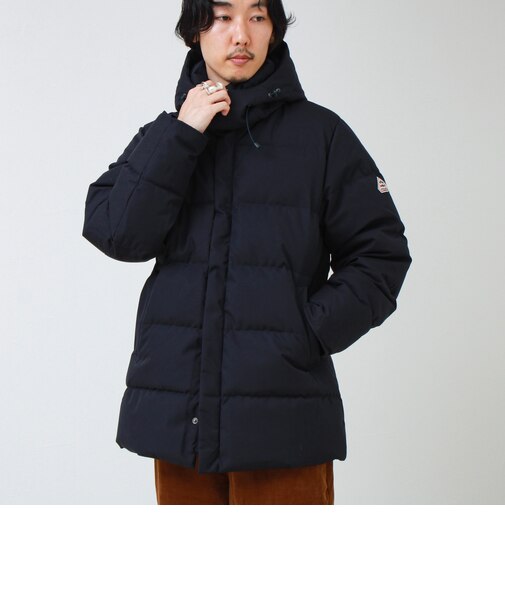【PYRENEX/ピレネックス】BELFORT ベルフォール