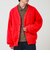 【実績品番/UNISEX】【BHPC】モヘヤタッチニットカーディガン