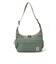【COBMASTER/コブマスター】Air WP MOONSHAKE SHOULDER BAG
