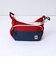【COBMASTER/コブマスター】Air WP MOONSHAKE SHOULDER BAG