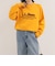【L.L.Bean/エル・エル・ビーン】Portage Crewneck Sweatshirt