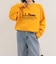 【L.L.Bean/エル・エル・ビーン】Portage Crewneck Sweatshirt