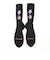 【ROSTER SOX/ロスターソックス】DE LA