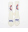 【ROSTER SOX/ロスターソックス】GALAXY