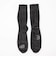 【ROSTER SOX/ロスターソックス】VIVO WOOL