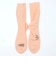 【ROSTER SOX/ロスターソックス】VIVO WOOL