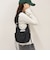 【OUTDOOR PRODUCTS】Egg Shoulder Bag