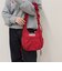 【OUTDOOR PRODUCTS】Egg Shoulder Bag