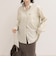 FR BASIC シャツ