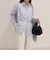 FR BASIC シャツ