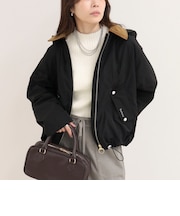 【BARBOUR/バブアー】WEAVER SHOWERPROOF JACKET