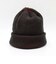【INFIELDER DESIGN/インフィールダーデザイン】ST BEANIE ワッチ ニット帽