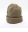 【INFIELDER DESIGN/インフィールダーデザイン】ST BEANIE ワッチ ニット帽