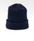 【INFIELDER DESIGN/インフィールダーデザイン】ST BEANIE ワッチ ニット帽