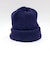 【INFIELDER DESIGN/インフィールダーデザイン】ST BEANIE ワッチ ニット帽