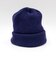 【INFIELDER DESIGN/インフィールダーデザイン】ST BEANIE ワッチ ニット帽
