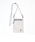 【COBMASTER/コブマスター】Boxrip NECKPOUCH