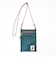 【COBMASTER/コブマスター】Boxrip NECKPOUCH
