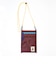 【COBMASTER/コブマスター】Boxrip NECKPOUCH