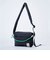 【COBMASTER/コブマスター】PADDED BUDDY SHOULDER