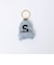 【INFIELDER DESIGN/インフィールダーデザイン】ALPHABET HOLDER