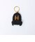 【INFIELDER DESIGN/インフィールダーデザイン】ALPHABET HOLDER