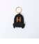 【INFIELDER DESIGN/インフィールダーデザイン】ALPHABET HOLDER