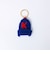 【INFIELDER DESIGN/インフィールダーデザイン】ALPHABET HOLDER