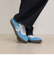 【CONVERSE/コンバース】ロードクラシック SK ME OX