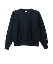 【Champion】REVERSE WEAVE CREW NECK SWEATSHIRT
