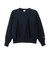 【Champion】REVERSE WEAVE CREW NECK SWEATSHIRT