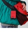 【PACKING/パッキング】MINI WALLET ミニウォレット 三つ折り財布