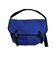 【PACKING/パッキング】DAILY MESSENGER メッセンジャーバッグ