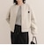 【Champion/チャンピオン】SNAP CARDIGAN