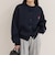 【Champion/チャンピオン】SNAP CARDIGAN