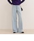 【LEVI'S/リーバイス】CINCH WIDE LEG