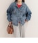 【LEVI'S/リーバイス】90S TRUCKER
