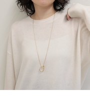 SLリングトップペンダント