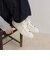 【CONVERSE/コンバース】オールスターポインテッドベルベット