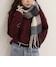 ブルー系その他2