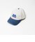 【BLUE GLASS】DELIVERY CAP ２