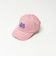 【BLUE GLASS】DELIVERY CAP ２