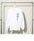 【BLUE GLASS】DELIVERY LONGSLEEVE TEE