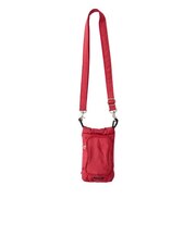【A SCENE/エーシーン】Alpha pouch